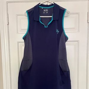 Women’s Adidas Dress